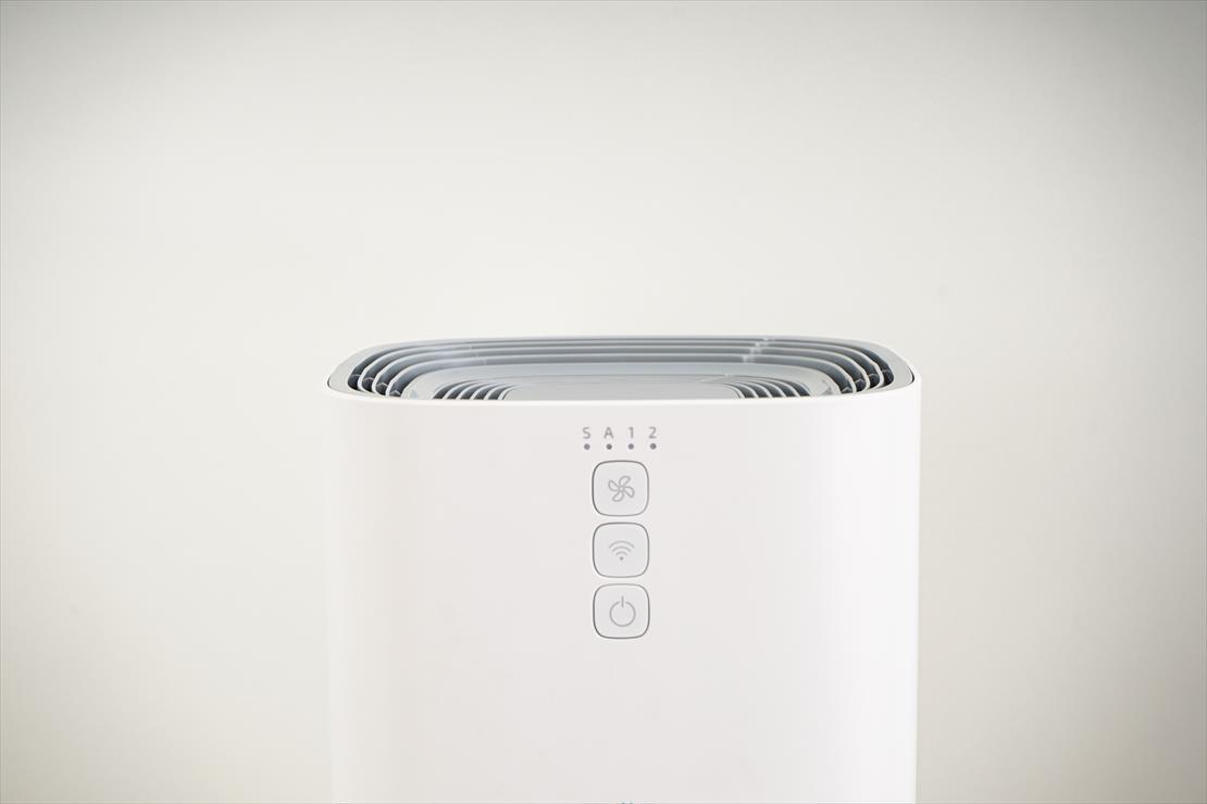 加湿器の人気ブランドと代表モデルをまとめて紹介！ シャープや 
