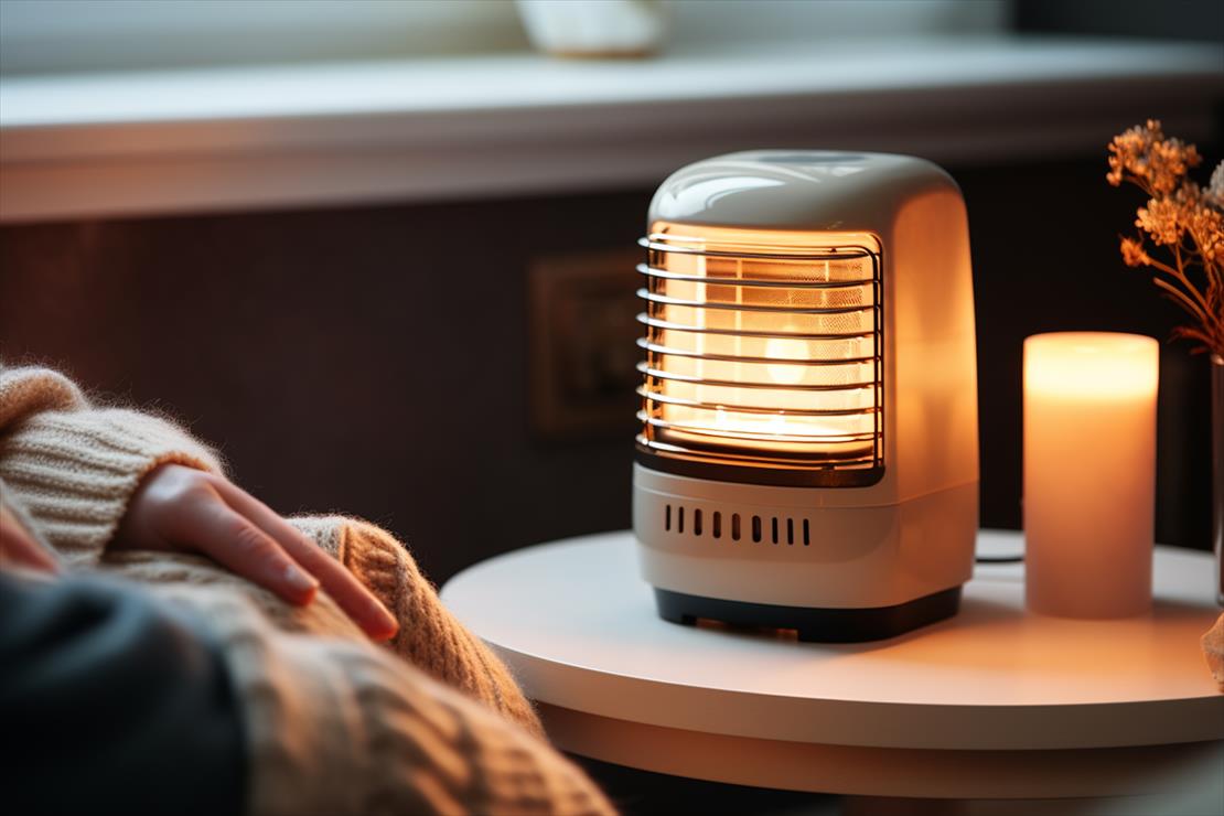 【種類別】暖房器具の消費電力・電気代を徹底比較！ 選び方や節約のコツも解説 - AQレントマガジン