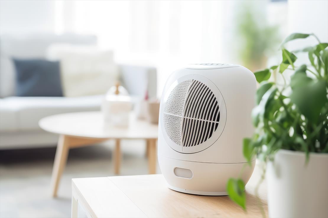 DAIKIN まわせ ストリーマ空気清浄機 ACM55Z-W