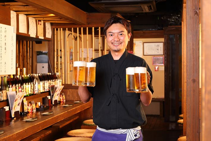 店長に求められるマネジメントスキルとは? - ワークアップマガジン|オフィスをつくる・仕事をつくる